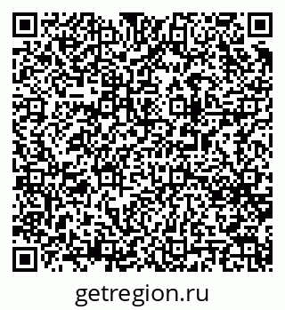 79063168174