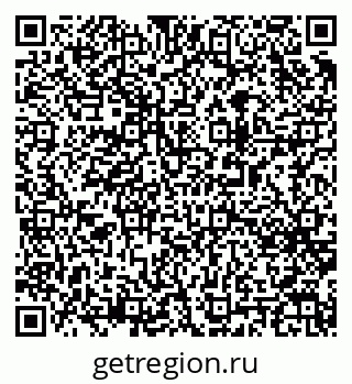 79063168176