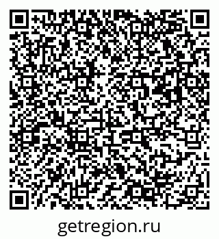 79063168178