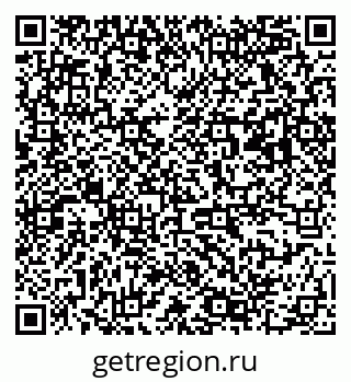 79063168181