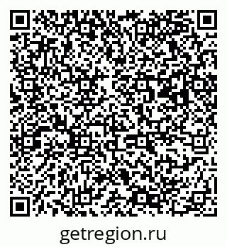 79063168188