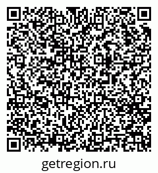 79063168190