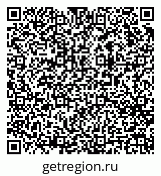 79063168197