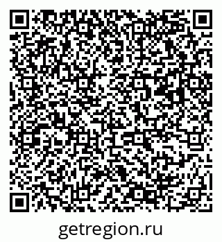 79063168214