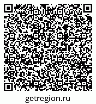 79063168216