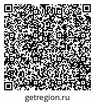 79063168217
