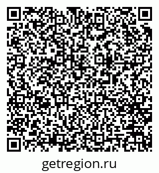 79063168219