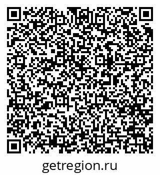 79063168220