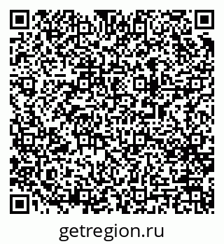 79063168237