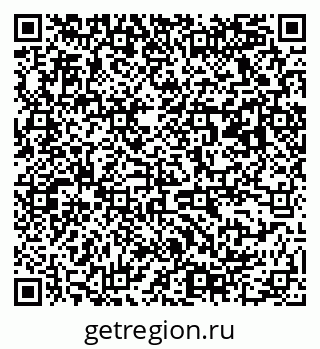 79063168240