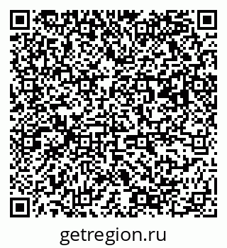 79063168249