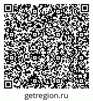 79063168255