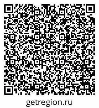 79063168265
