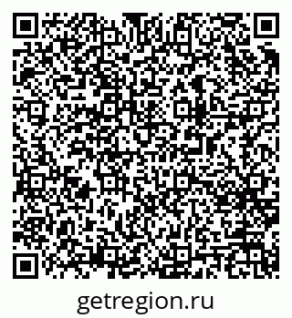 79063168273