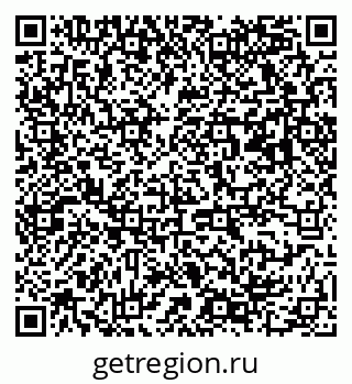 79063168274