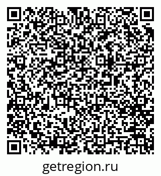 79063168275