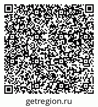79063168280