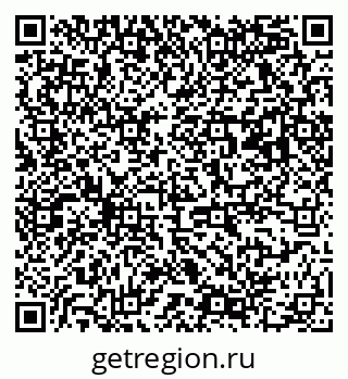 79063168281