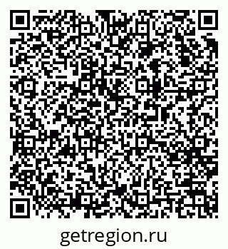 79063168287