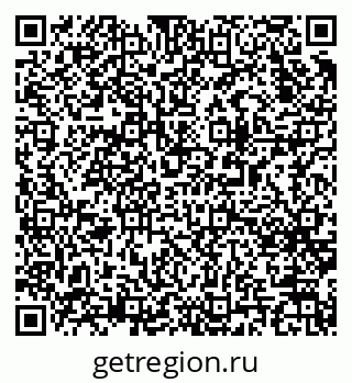79063168289