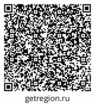 79063168290