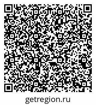 79063168306