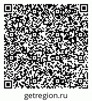 79063168346