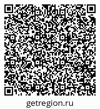 79063168369