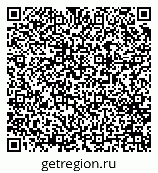 79063168372