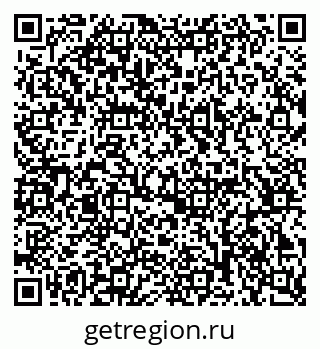 79063168384