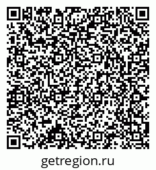 79063168385