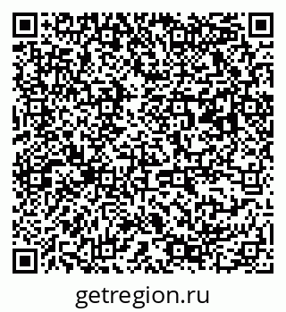 79063168404