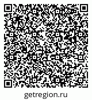 79063168411