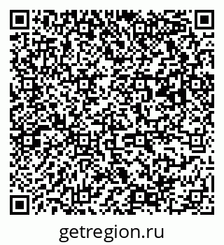 79063168423