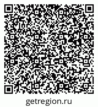 79063168429