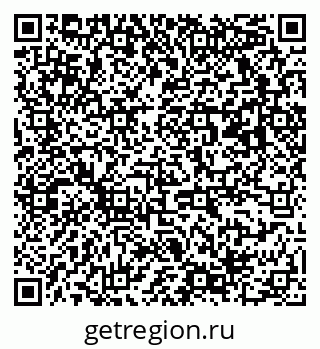 79063168439