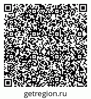 79063168441
