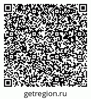79063168448