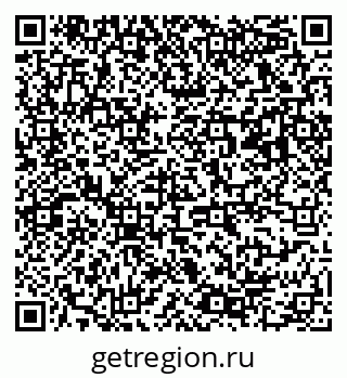 79063168451