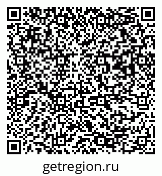 79063168459