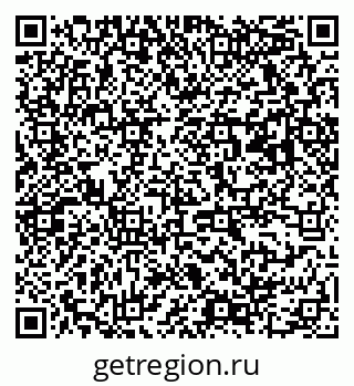 79063168462