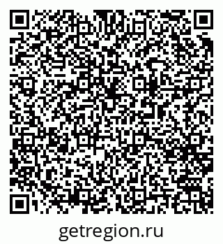 79063168468