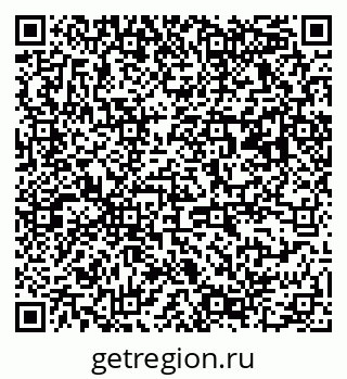 79063168481