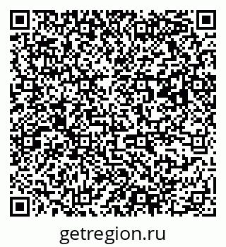 79063168487