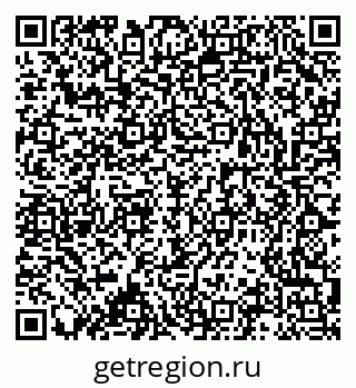 79063168493