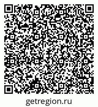 79063168495