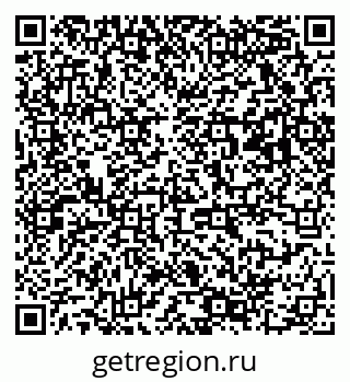 79063168503