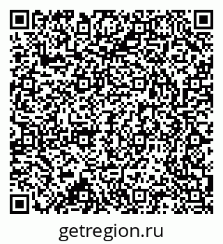 79063168504