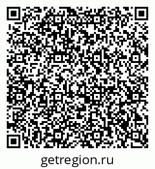 79063168507