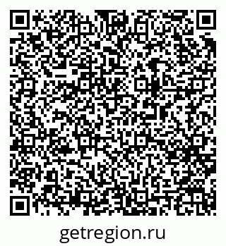 79063168512